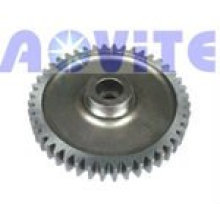 Terex Gear-Driven 15229404